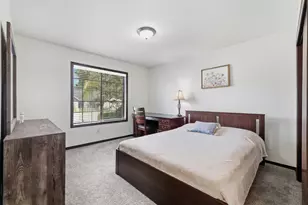 1028 Kensington Dr, Roseville, CA 95661 - Photo 46
