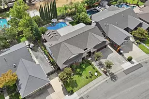 1028 Kensington Dr, Roseville, CA 95661 - Photo 6