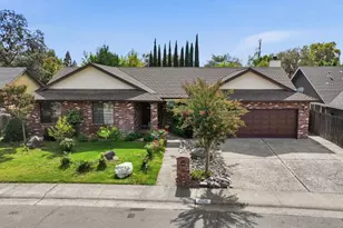 1028 Kensington Dr, Roseville, CA 95661 - Photo 1