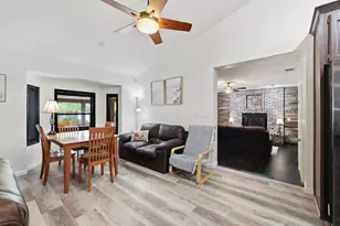 1028 Kensington Dr, Roseville, CA 95661 - Photo 12