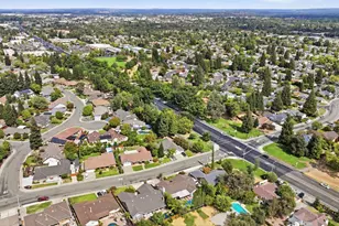 1028 Kensington Dr, Roseville, CA 95661 - Photo 76