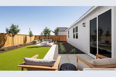 4200 Seagrave Way, Modesto, CA 95355 - Photo 16