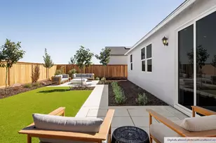 4200 Seagrave Wy, Modesto, CA 95355 - Photo 16