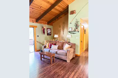 22462 Ponderosa Drive, Twain Harte, CA 95383 - Photo 12