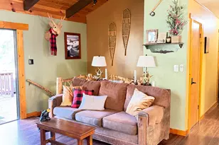 22462 Ponderosa Dr, Twain Harte, CA 95383 - Photo 12