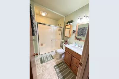 22462 Ponderosa Drive, Twain Harte, CA 95383 - Photo 34
