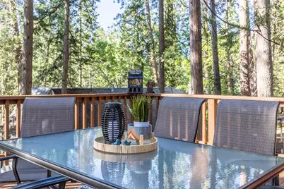 22462 Ponderosa Drive, Twain Harte, CA 95383 - Photo 52