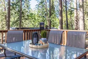 22462 Ponderosa Dr, Twain Harte, CA 95383 - Photo 52