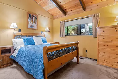 22462 Ponderosa Drive, Twain Harte, CA 95383 - Photo 22