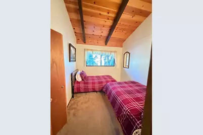 22462 Ponderosa Drive, Twain Harte, CA 95383 - Photo 20