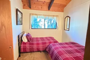 22462 Ponderosa Dr, Twain Harte, CA 95383 - Photo 20