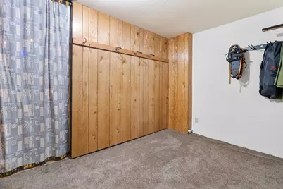 22462 Ponderosa Drive, Twain Harte, CA 95383 - Photo 46