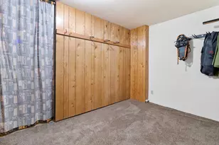22462 Ponderosa Dr, Twain Harte, CA 95383 - Photo 46