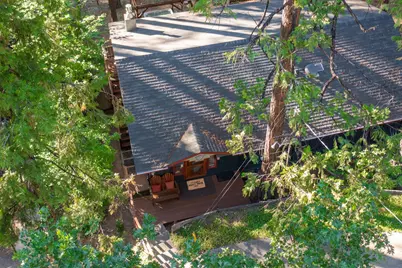 22462 Ponderosa Drive, Twain Harte, CA 95383 - Photo 4