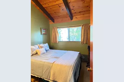 22462 Ponderosa Drive, Twain Harte, CA 95383 - Photo 18