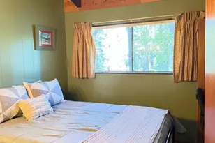 22462 Ponderosa Dr, Twain Harte, CA 95383 - Photo 18