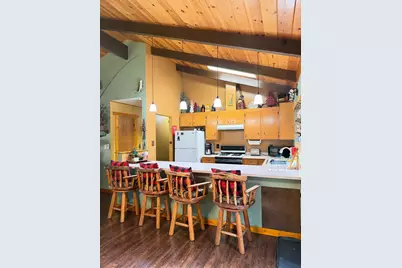 22462 Ponderosa Drive, Twain Harte, CA 95383 - Photo 8