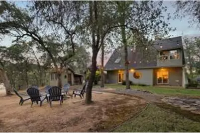 15745 Montgomery Ranch Rd, Redding, CA 96001 - Photo 50