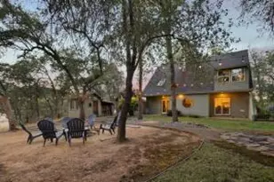 15745 Montgomery Ranch Rd, Redding, CA 96001 - Photo 50