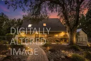 15745 Montgomery Ranch Rd, Redding, CA 96001 - Photo 1
