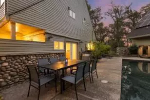 15745 Montgomery Ranch Rd, Redding, CA 96001 - Photo 32