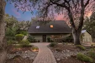 15745 Montgomery Ranch Rd, Redding, CA 96001 - Photo 48