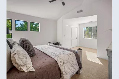 4830 Faber Road, Shingle Springs, CA 95682 - Photo 54