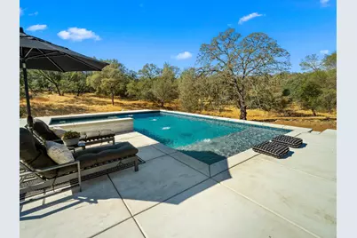 4830 Faber Road, Shingle Springs, CA 95682 - Photo 60