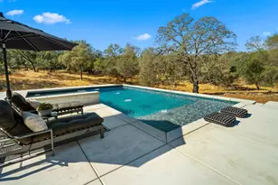 4830 Faber Rd, Shingle Springs, CA 95682 - Photo 60