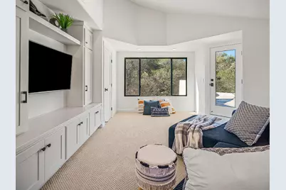 4830 Faber Road, Shingle Springs, CA 95682 - Photo 44