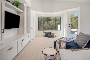 4830 Faber Rd, Shingle Springs, CA 95682 - Photo 44