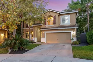 23 Agnell Ct, Sacramento, CA 95835 - Photo 1