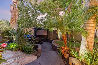 23 Agnell Court, Sacramento, CA 95835 - Photo 66