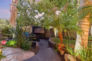 23 Agnell Ct, Sacramento, CA 95835 - Photo 66
