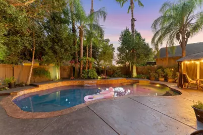 23 Agnell Court, Sacramento, CA 95835 - Photo 60
