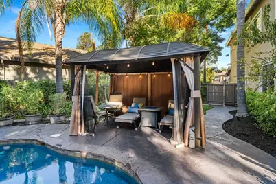 23 Agnell Court, Sacramento, CA 95835 - Photo 44