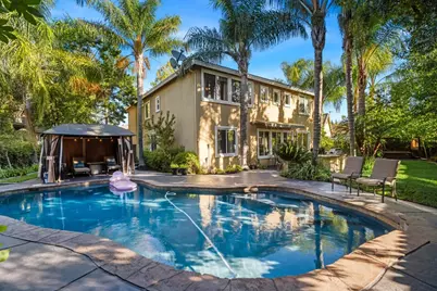 23 Agnell Court, Sacramento, CA 95835 - Photo 42