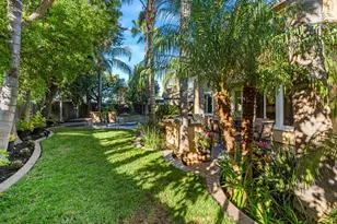 23 Agnell Ct, Sacramento, CA 95835 - Photo 52