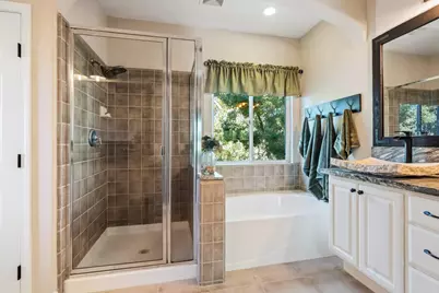 23 Agnell Court, Sacramento, CA 95835 - Photo 30