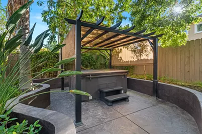 23 Agnell Court, Sacramento, CA 95835 - Photo 54