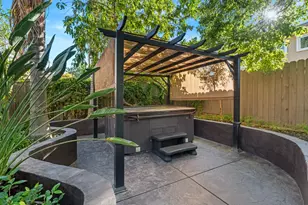 23 Agnell Ct, Sacramento, CA 95835 - Photo 54