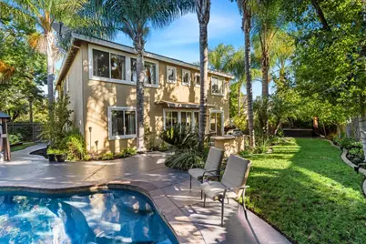 23 Agnell Court, Sacramento, CA 95835 - Photo 46