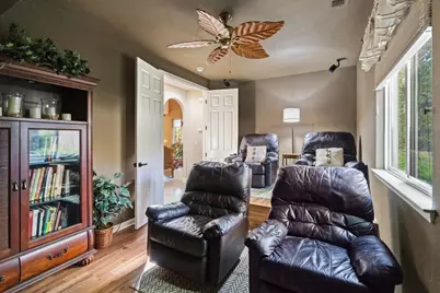 23 Agnell Court, Sacramento, CA 95835 - Photo 36