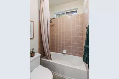 23 Agnell Court, Sacramento, CA 95835 - Photo 38