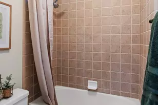 23 Agnell Ct, Sacramento, CA 95835 - Photo 38