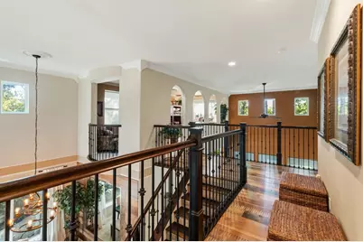 23 Agnell Court, Sacramento, CA 95835 - Photo 22