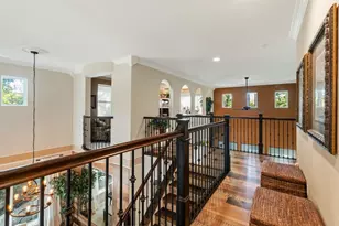 23 Agnell Ct, Sacramento, CA 95835 - Photo 22