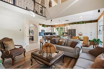 23 Agnell Court, Sacramento, CA 95835 - Photo 20