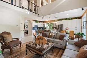 23 Agnell Ct, Sacramento, CA 95835 - Photo 20