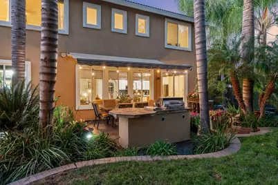 23 Agnell Court, Sacramento, CA 95835 - Photo 62